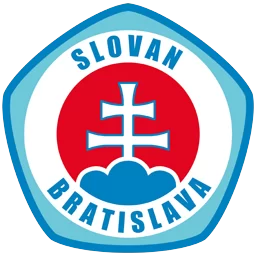布拉迪斯拉发